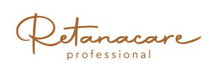 RETANACARE