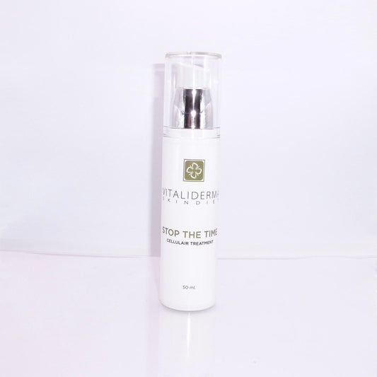 10005 Stop The Time Cellulair 50ml