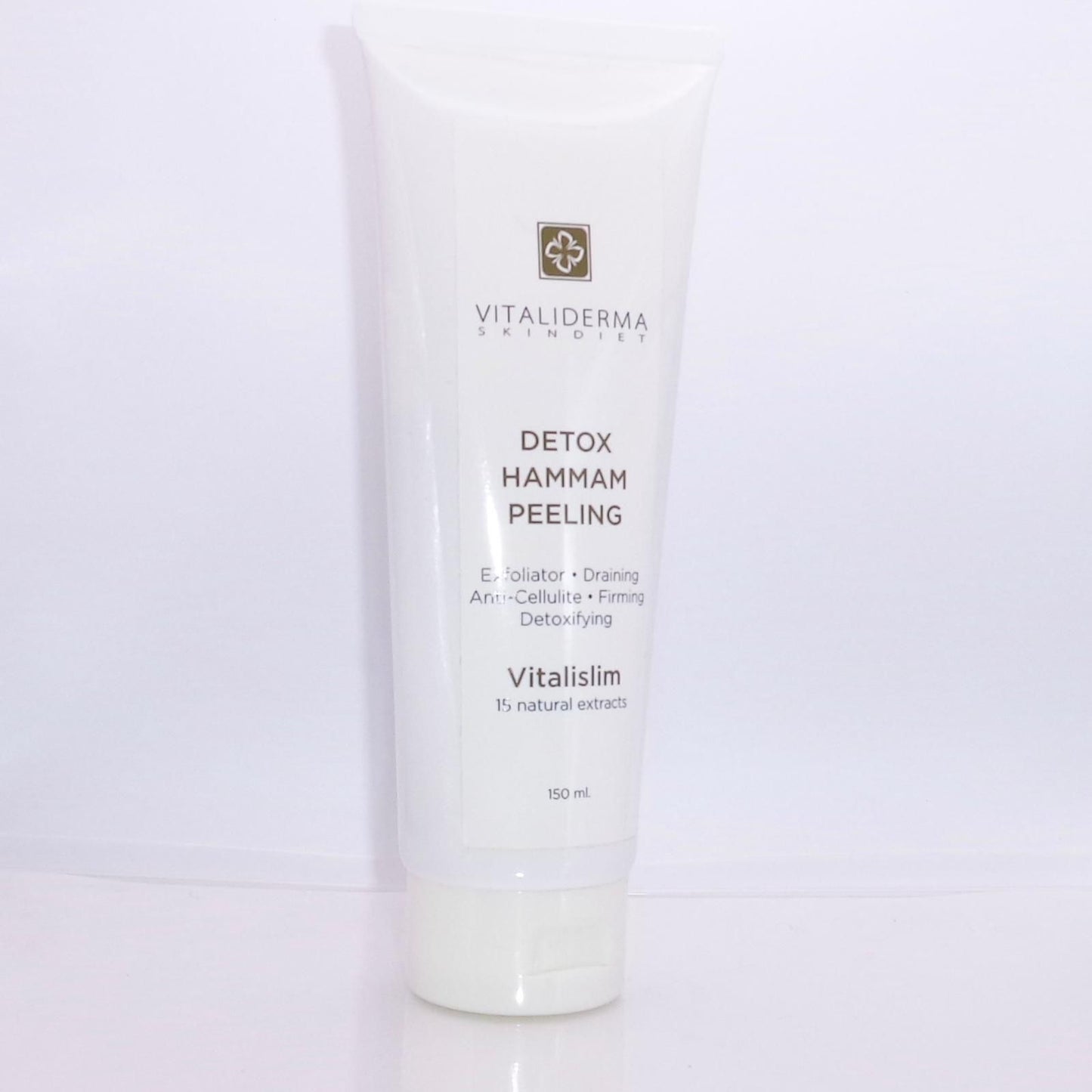 10042 Detox Hammam Peeling 150ml
