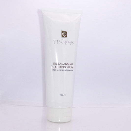 10030 Rebalansing Calming Mask 150ml