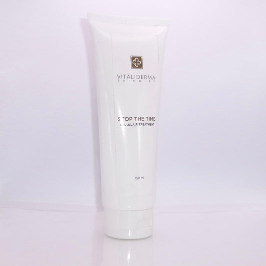 10027 Stop The Time Cellulair  150ml