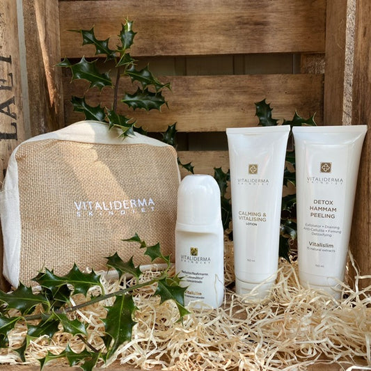 12001 Bodypakket  - Limited Edition