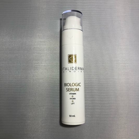 10010 Biologic Serum 50ml